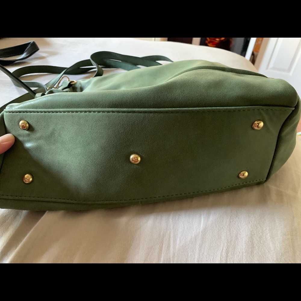 Purse - Picture 6 of 6
